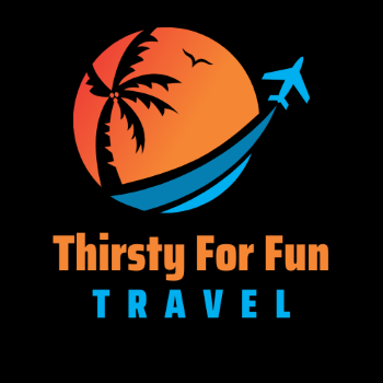 Cruise Brothers Travel Agent Shannon Broderick